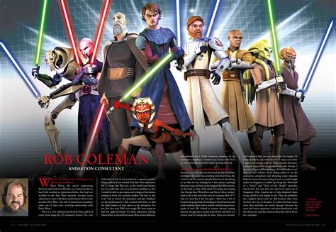 do i have to watch the clone wars|clone wars watch guide.